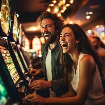 Secure account login and data protection on okebet slot platform
