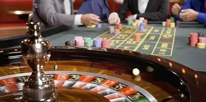 Recent player wins and highlights on okebet slot Philippines