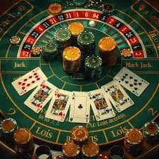 Secure account and privacy information for okebet slot Philippines members