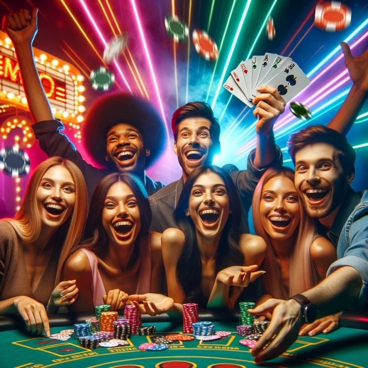 Philippines user installing okebet slot app on Android smartphone step by step
