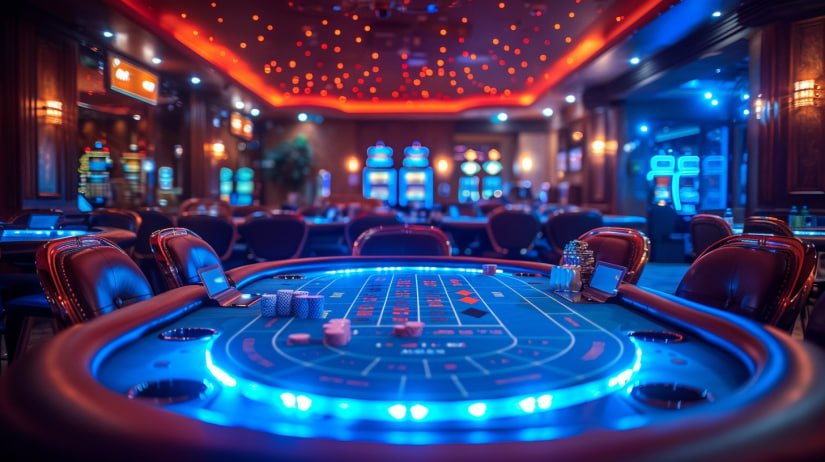 Philippines player browsing okebet slot game categories on mobile