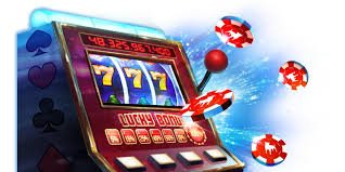 Philippines player celebrating a big win on okebet slot