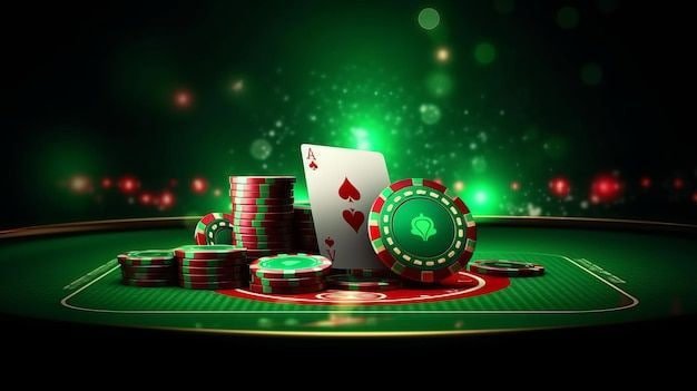Philippines sports and live casino entertainment hub on okebet slot
