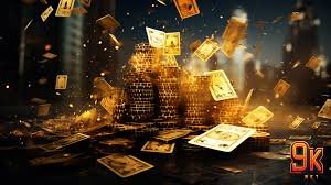 Mobile phone showing okebet slot wins page in Philippines