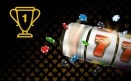 Mobile-optimised interface of okebet slot for Philippines Android users