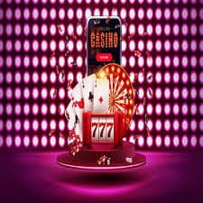 okebet slot Philippines sports betting and casino homepage banner
